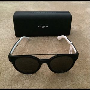 GIVENCHY Women’s Sunglasses